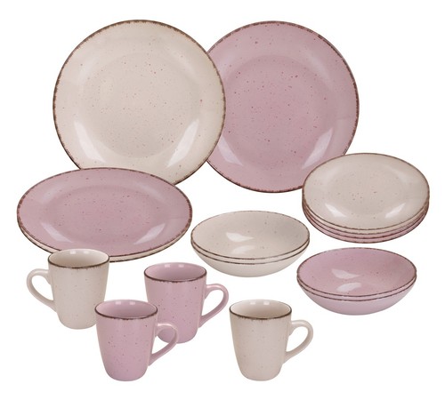 Kaffee und tafelservice puro - tafelservice,
