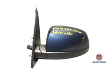 Opel Meriva A Spiegel