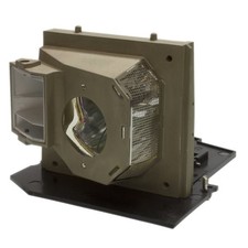 BL-FS300B lamp for OPTOMA