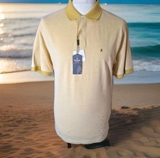 RAGMAN Polo Shirt Herren XL