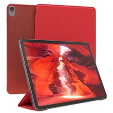 Schutzhülle für Apple iPad