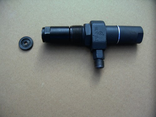 Multicar m24 m25 - , m24,
