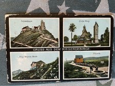 AK 4MB RIESENGEBIRGE