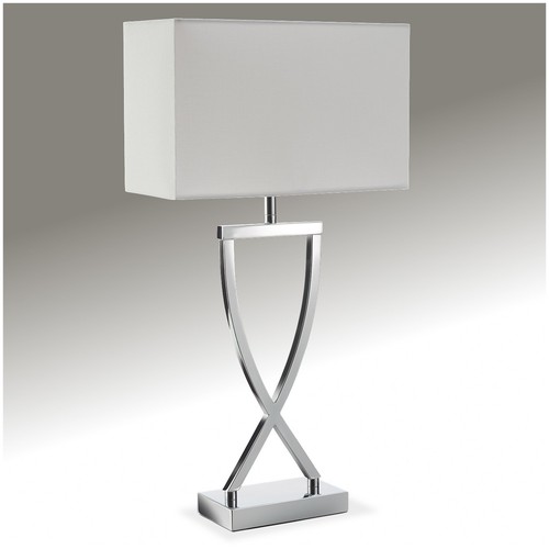 Nachttischlampe akzentleuchte - nachttischlampe,