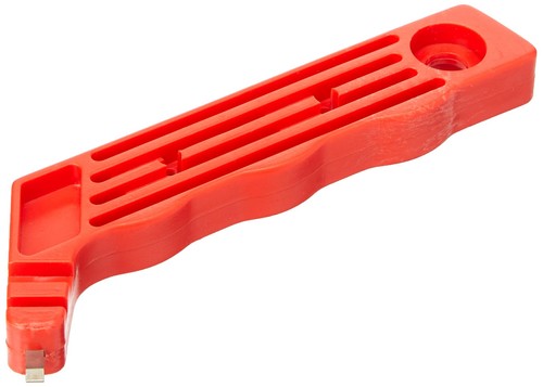 Fliesenschneider handgerät - fliesenschneider,
