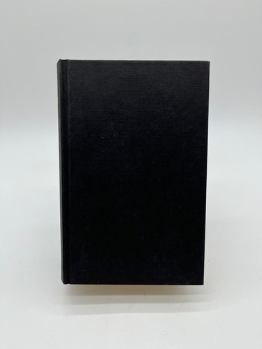 Die merian bibel farbe - bibel, in