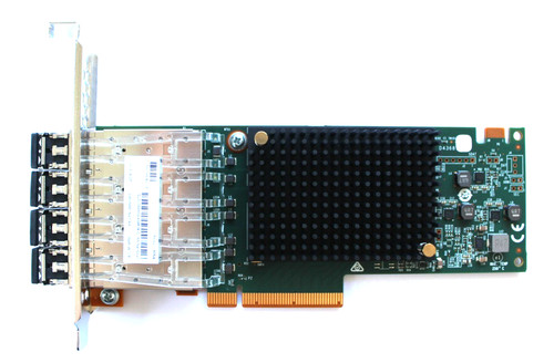 Ibm 00wy983 port 16gb fc - ibm,