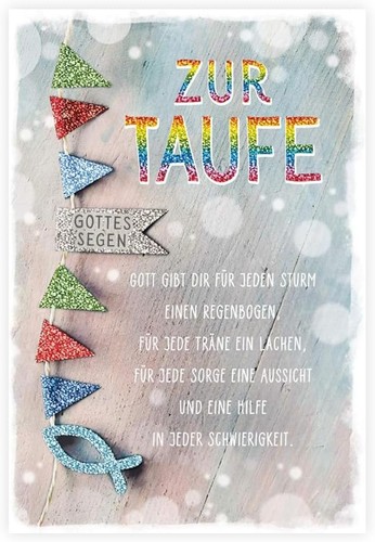 Glückwunsch karte zur - -, glückwunsch-karte
