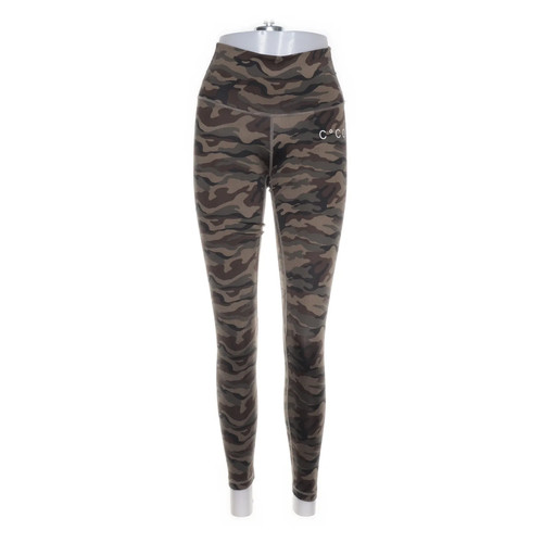 Couture sportleggings - co'couture,,