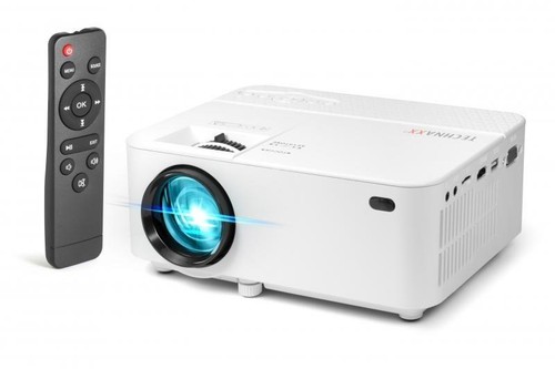 Technaxx 113 full hd - technaxx, tx-113,