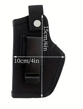 Angebot (Nr. 402)wieder