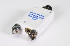 E-T-A 412-K14-LN2-LN9090-5A