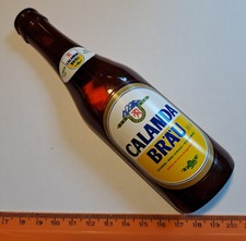 Flaschenöffner - Kapselheber