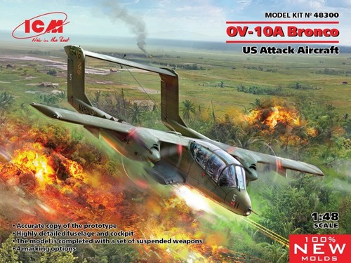 10a bronco attack - bronco,