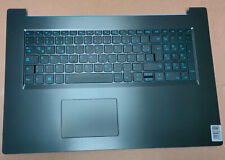 Tastatur Lenovo IdeaPad