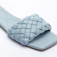 Damen Pantoletten von IL