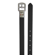 Waldhausen Wintec Slimline