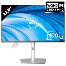 Dell Professional P2425D 23,8