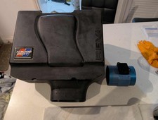 Mazda Rx8 Racing Beat Revi