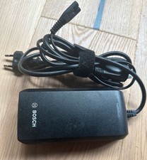 Bosch 2A Compact Charger
