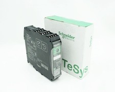 Schneider Electric LZ2H2X4BD