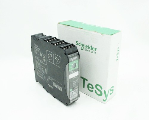 Schneider electric lz2h2x4bd - schneider,