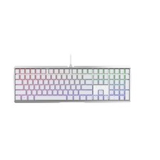 Cherry MX Board 3.0S Gaming