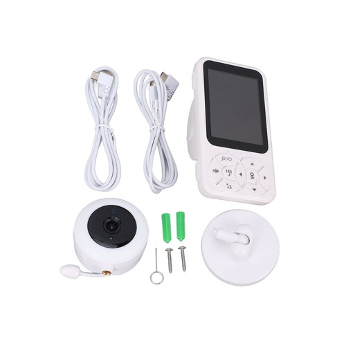 Baby camera sound - baby,