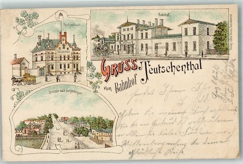 13671252 4112 teutschenthal - 13671252,