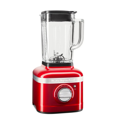 Kitchenaid artisan standmixer - kitchenaid,