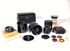 TAMRON SP 500/1000mm SUPER