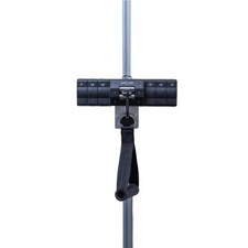 Ancore Trainer Kabelzug