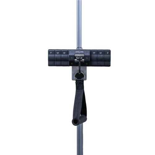 Ancore trainer kabelzug - ancore,