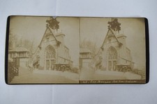 UNIVERSALAUSSTELLUNG PARIS