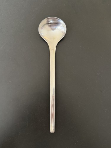 Georg jensen tuja - jensen,