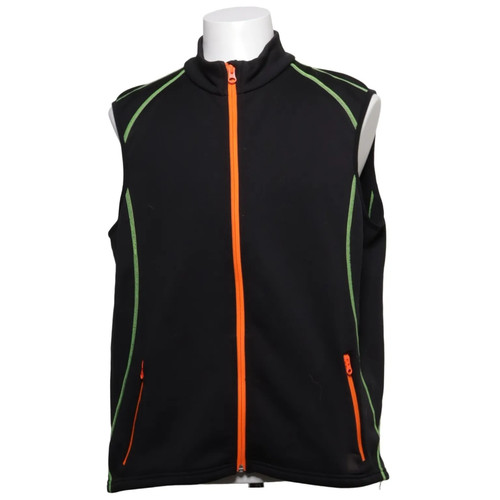 Engelbert strauss outdoor - strauss,,