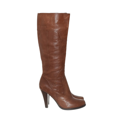 Guess stiefel größe 40 - größe:,