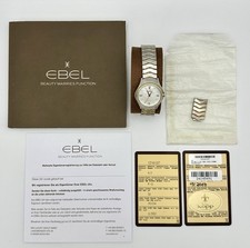 Originale EBEL