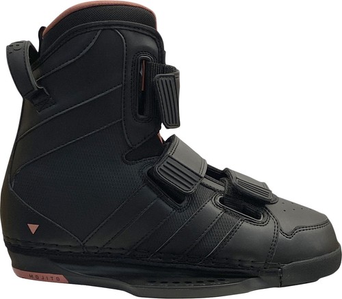 Dup wakeboard bindung - dup,