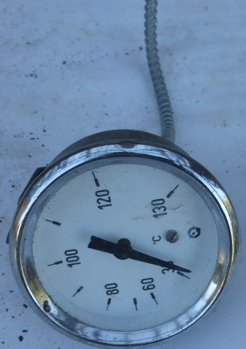 Altes thermometer anzeige - altes, 💞