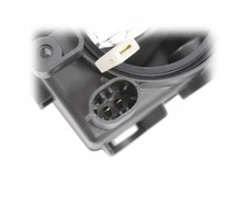 Nebelscheinwerfer Rechts für