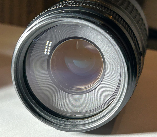 Canon 300 4 - canon, f/4-5,6