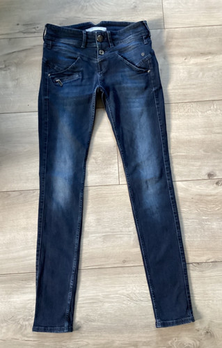 Jeans damen freeman - damen,,