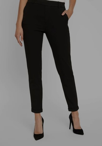 Vero moda vmmaya pants 30 - moda,