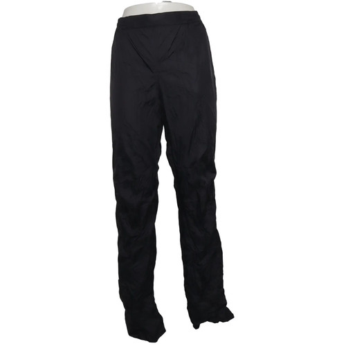 Vaude regenhose größe 38 - vaude,, größe: