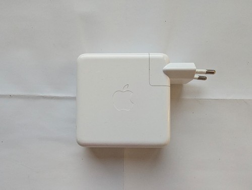 Apple 96w usb - power, adapter