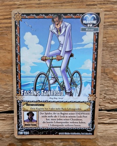 One piece tcg - -, tw