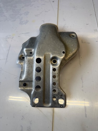 Yamaha tt600 59x original - tt600,