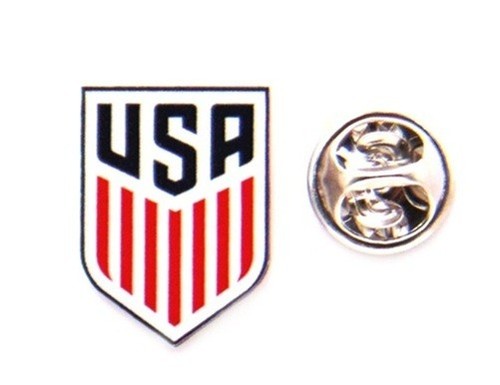 Usa fußball - usa,