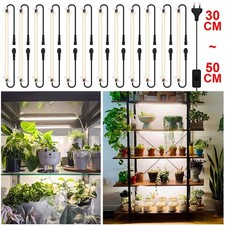 LED Grow Light Vollspektrum